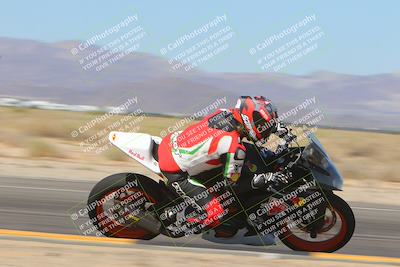 media/Sep-25-2023-Moto Forza (Mon) [[81ffa65e0a]]/B-C Group/Session 3 (Turn 16 Inside)/